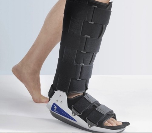 Tutore walker per - tutore,