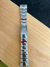 Cinturino orologio Oyster