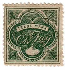 (I.B) France Cinderella 