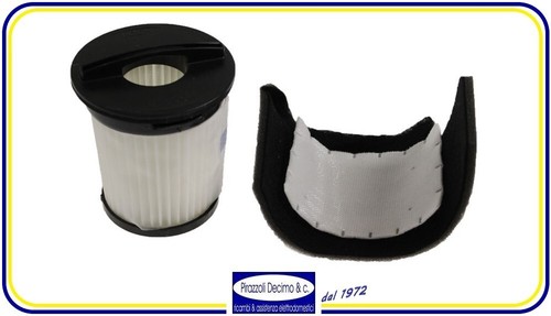 Kit filtro filtri ricambio - filtri,