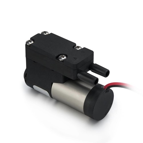 Mini pompa vuoto 4v - pompa, 1v-4v
