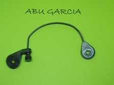 Abu Garcia Cardinal C4 & C4X