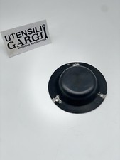 COPPETTA PARAGRASSO PER MACINA