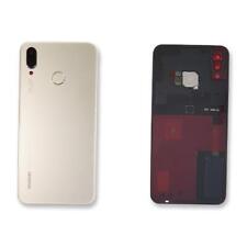 BACK COVER SCOCCA POSTERIORE