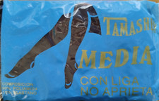 VTG satinate AUTOREGGENTI