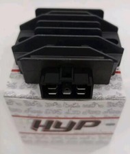 REGOLATORE DI TENSIONE YAMAHA