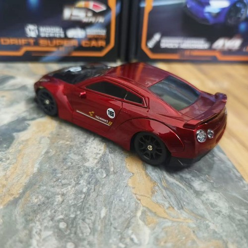 Drift auto da - drift,