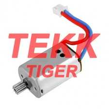 RICAMBI, TEKK , DRONE, TIGER 