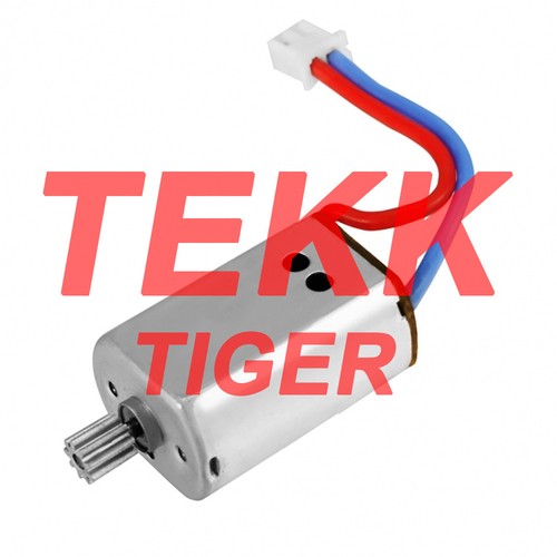 Ricambi tekk drone - ricambi,, ,