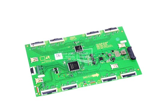 Samsung driver led - -,