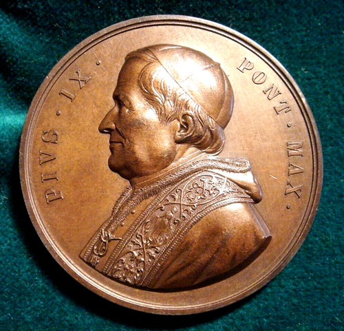 Vaticano stato pontificio - vaticano,