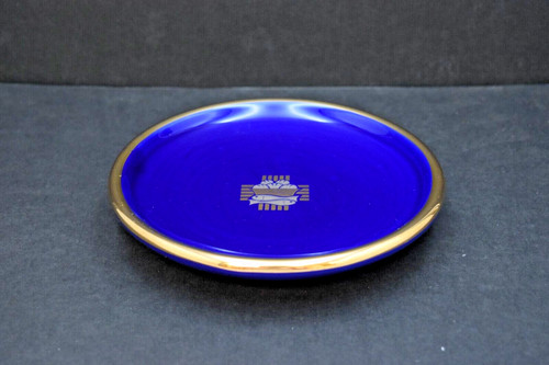 Ceramic paten slabbinck for - ceramic,