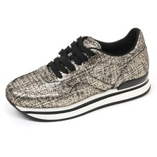 C7870 sneaker donna - , h222