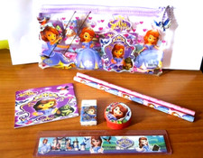 PORTACOLORI 1 CERNIERA BUSTINA