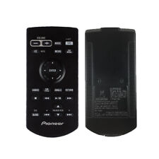 Telecomando per autoradio