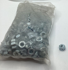 QTY 250 Endries MNC5 Dado