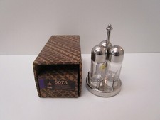 ALESSI SERVIZIO PER SALE E