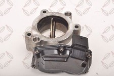 VOLVO XC90 II 2.0 16V B5