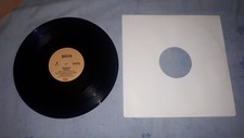 Queen innuendo promo messico - promo,