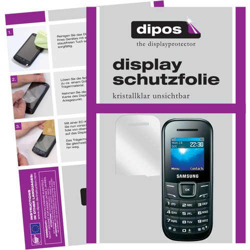 Pellicola per samsung - pellicola,