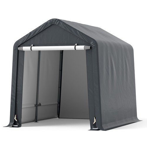 Tenda garage - ,