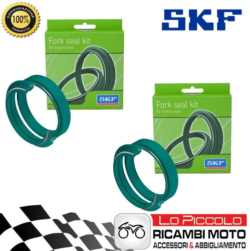 Kit paraoli parapolvere - kit, e