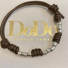 Dodo Pomellato Bracciale