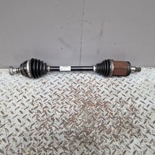 2016 BMW X3 XDRIVE 20D 2.0 D