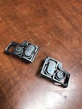 Usa parte originale - Pulsante