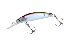 DAIWA STEEZ DOUBLE CLUTCH