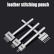 Prong utensile pelle - prong,