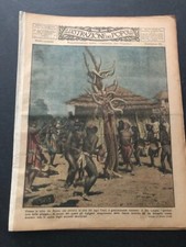 Illustrazione del Popolo 34