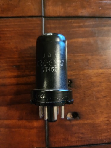 Tubo aspirazione rca jan - aspirazione,