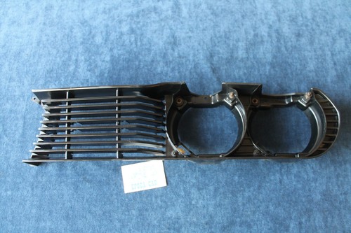 Alfetta 1600 gtv 2000 - ,