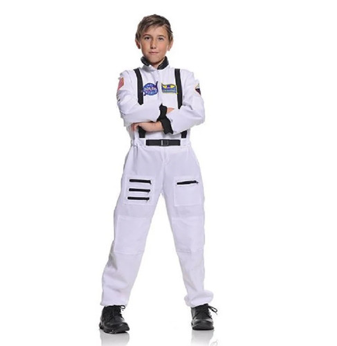 Tuta volo astronauta - volo,