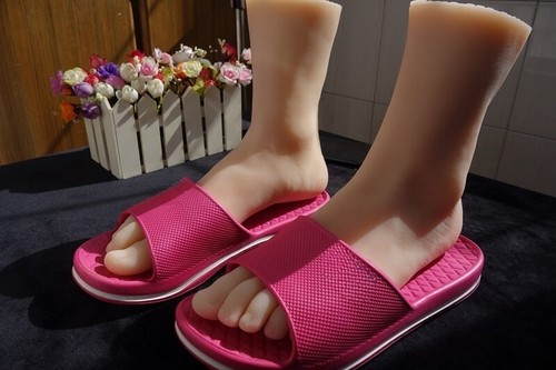 Vivid manichino espositore - vivid,