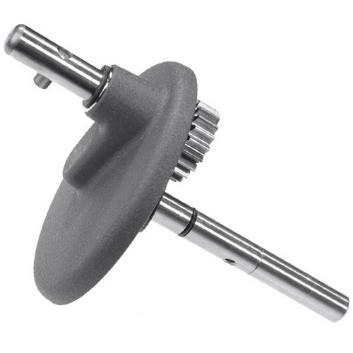 Kitchenaid miscelatore 9708173 - miscelatore,