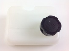 Serbatoio carburatore HONDA