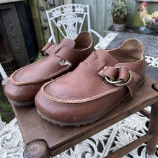 Filson x Birkenstock London