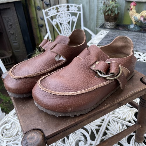 Filson birkenstock london - filson,