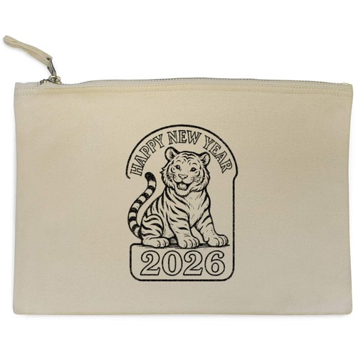 Borsa pochette custodia - borsa, pochette/custodia