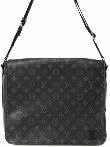 Borsa tracolla louis vuitton - borsa,