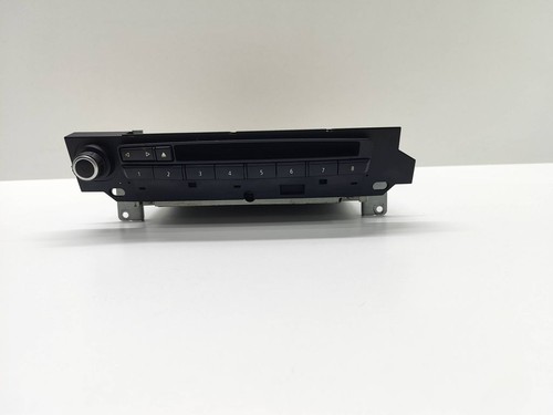 Bmw e60 e61 2006 - 5,
