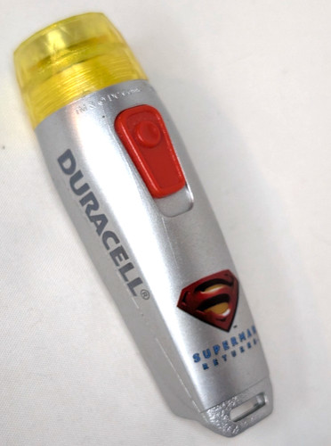 Superman returns film - superman,