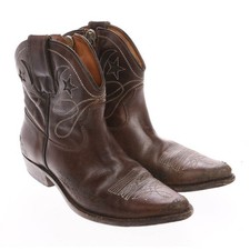Stivaletti Golden Goose