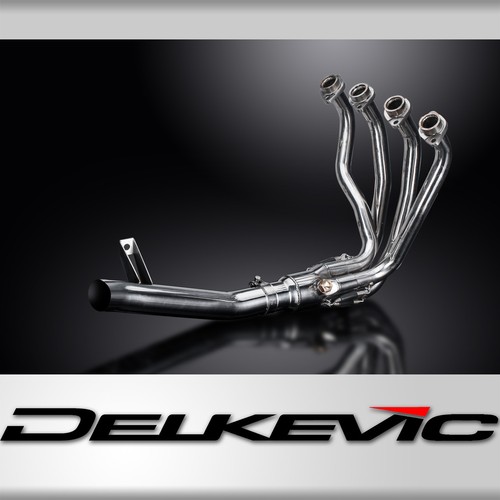 Kawasaki z900 2017 2024 - kawasaki,