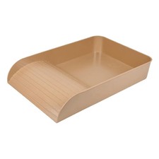 Ciotola per acqua per