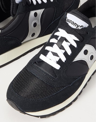 Saucony jazz original - original, scarpe