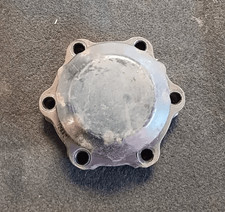 4342050860000 Mozzo ant. SX