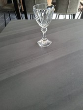 SAINT LOUIS - Chambord - 1